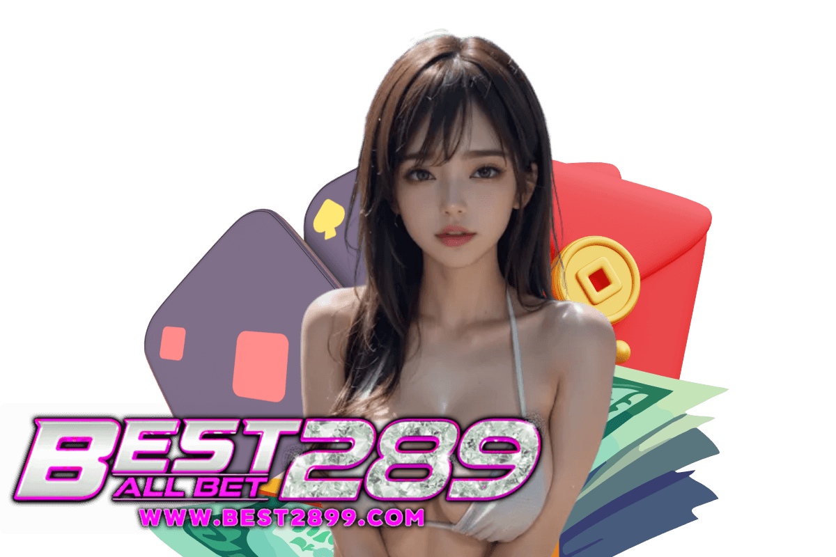 best289