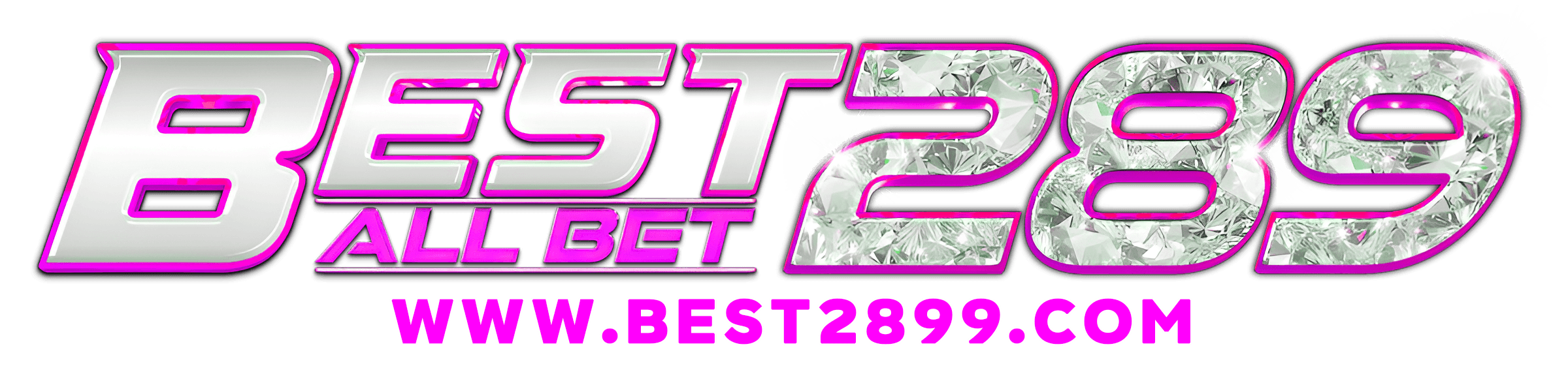 best2899